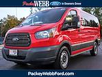 2016 Ford Transit 150 Low Roof RWD Passenger Van for sale #P7732 - photo 1