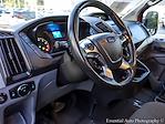 2016 Ford Transit 150 Low Roof RWD Passenger Van for sale #P7732 - photo 10