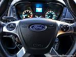 2016 Ford Transit 150 Low Roof RWD Passenger Van for sale #P7732 - photo 11