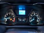 2016 Ford Transit 150 Low Roof RWD Passenger Van for sale #P7732 - photo 12