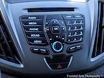 2016 Ford Transit 150 Low Roof RWD Passenger Van for sale #P7732 - photo 15