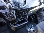 2016 Ford Transit 150 Low Roof RWD Passenger Van for sale #P7732 - photo 17