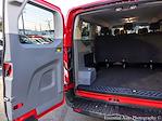 2016 Ford Transit 150 Low Roof RWD Passenger Van for sale #P7732 - photo 19
