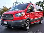 2016 Ford Transit 150 Low Roof RWD Passenger Van for sale #P7732 - photo 2