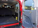 2016 Ford Transit 150 Low Roof RWD Passenger Van for sale #P7732 - photo 20