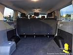 2016 Ford Transit 150 Low Roof RWD Passenger Van for sale #P7732 - photo 21