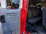 2016 Ford Transit 150 Low Roof RWD Passenger Van for sale #P7732 - photo 22