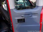 2016 Ford Transit 150 Low Roof RWD Passenger Van for sale #P7732 - photo 23
