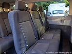 2016 Ford Transit 150 Low Roof RWD Passenger Van for sale #P7732 - photo 24