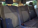 2016 Ford Transit 150 Low Roof RWD Passenger Van for sale #P7732 - photo 25
