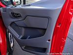 2016 Ford Transit 150 Low Roof RWD Passenger Van for sale #P7732 - photo 26