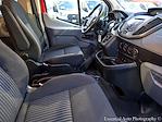 2016 Ford Transit 150 Low Roof RWD Passenger Van for sale #P7732 - photo 27