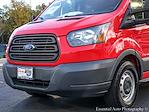 2016 Ford Transit 150 Low Roof RWD Passenger Van for sale #P7732 - photo 3