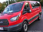 2016 Ford Transit 150 Low Roof RWD Passenger Van for sale #P7732 - photo 4