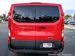 2016 Ford Transit 150 Low Roof RWD Passenger Van for sale #P7732 - photo 6