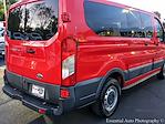 2016 Ford Transit 150 Low Roof RWD Passenger Van for sale #P7732 - photo 7