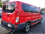 2016 Ford Transit 150 Low Roof RWD Passenger Van for sale #P7732 - photo 8