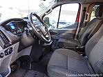 2016 Ford Transit 150 Low Roof RWD Passenger Van for sale #P7732 - photo 9