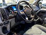 Used 2017 Ford Transit 250 High Roof Upfitted Cargo Van for sale #P7733 - photo 10