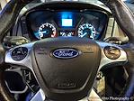 Used 2017 Ford Transit 250 High Roof Upfitted Cargo Van for sale #P7733 - photo 11