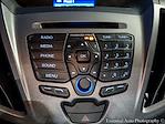 Used 2017 Ford Transit 250 High Roof Upfitted Cargo Van for sale #P7733 - photo 15