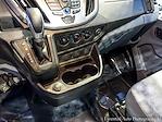 Used 2017 Ford Transit 250 High Roof Upfitted Cargo Van for sale #P7733 - photo 18
