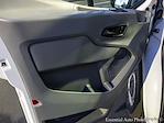 Used 2017 Ford Transit 250 High Roof Upfitted Cargo Van for sale #P7733 - photo 19