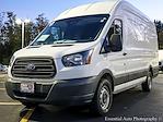 Used 2017 Ford Transit 250 High Roof Upfitted Cargo Van for sale #P7733 - photo 2