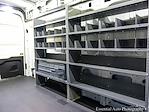 Used 2017 Ford Transit 250 High Roof Upfitted Cargo Van for sale #P7733 - photo 23