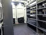 Used 2017 Ford Transit 250 High Roof Upfitted Cargo Van for sale #P7733 - photo 24