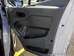 Used 2017 Ford Transit 250 High Roof Upfitted Cargo Van for sale #P7733 - photo 25