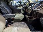 Used 2017 Ford Transit 250 High Roof Upfitted Cargo Van for sale #P7733 - photo 26