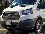 Used 2017 Ford Transit 250 High Roof Upfitted Cargo Van for sale #P7733 - photo 3