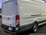Used 2017 Ford Transit 250 High Roof Upfitted Cargo Van for sale #P7733 - photo 7