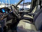 Used 2017 Ford Transit 250 High Roof Upfitted Cargo Van for sale #P7733 - photo 9