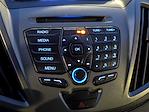 Used 2017 Ford Transit 250 High Roof Upfitted Cargo Van for sale #P7734 - photo 12