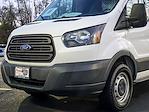 Used 2017 Ford Transit 250 High Roof Upfitted Cargo Van for sale #P7734 - photo 4