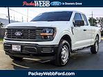 2025 Ford F-150 Super Cab 4WD Pickup for sale #P7735A - photo 1