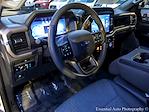 2025 Ford F-150 Super Cab 4WD Pickup for sale #P7735A - photo 10