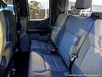2025 Ford F-150 Super Cab 4WD Pickup for sale #P7735A - photo 11