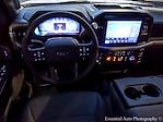2025 Ford F-150 Super Cab 4WD Pickup for sale #P7735A - photo 12