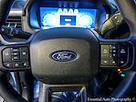 2025 Ford F-150 Super Cab 4WD Pickup for sale #P7735A - photo 13