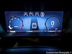 2025 Ford F-150 Super Cab 4WD Pickup for sale #P7735A - photo 14