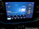 2025 Ford F-150 Super Cab 4WD Pickup for sale #P7735A - photo 15