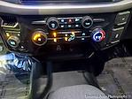 2025 Ford F-150 Super Cab 4WD Pickup for sale #P7735A - photo 17