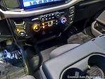 2025 Ford F-150 Super Cab 4WD Pickup for sale #P7735A - photo 18