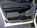 2025 Ford F-150 Super Cab 4WD Pickup for sale #P7735A - photo 19