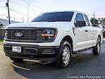 2025 Ford F-150 Super Cab 4WD Pickup for sale #P7735A - photo 3