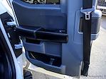 2025 Ford F-150 Super Cab 4WD Pickup for sale #P7735A - photo 20