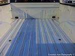 2025 Ford F-150 Super Cab 4WD Pickup for sale #P7735A - photo 21